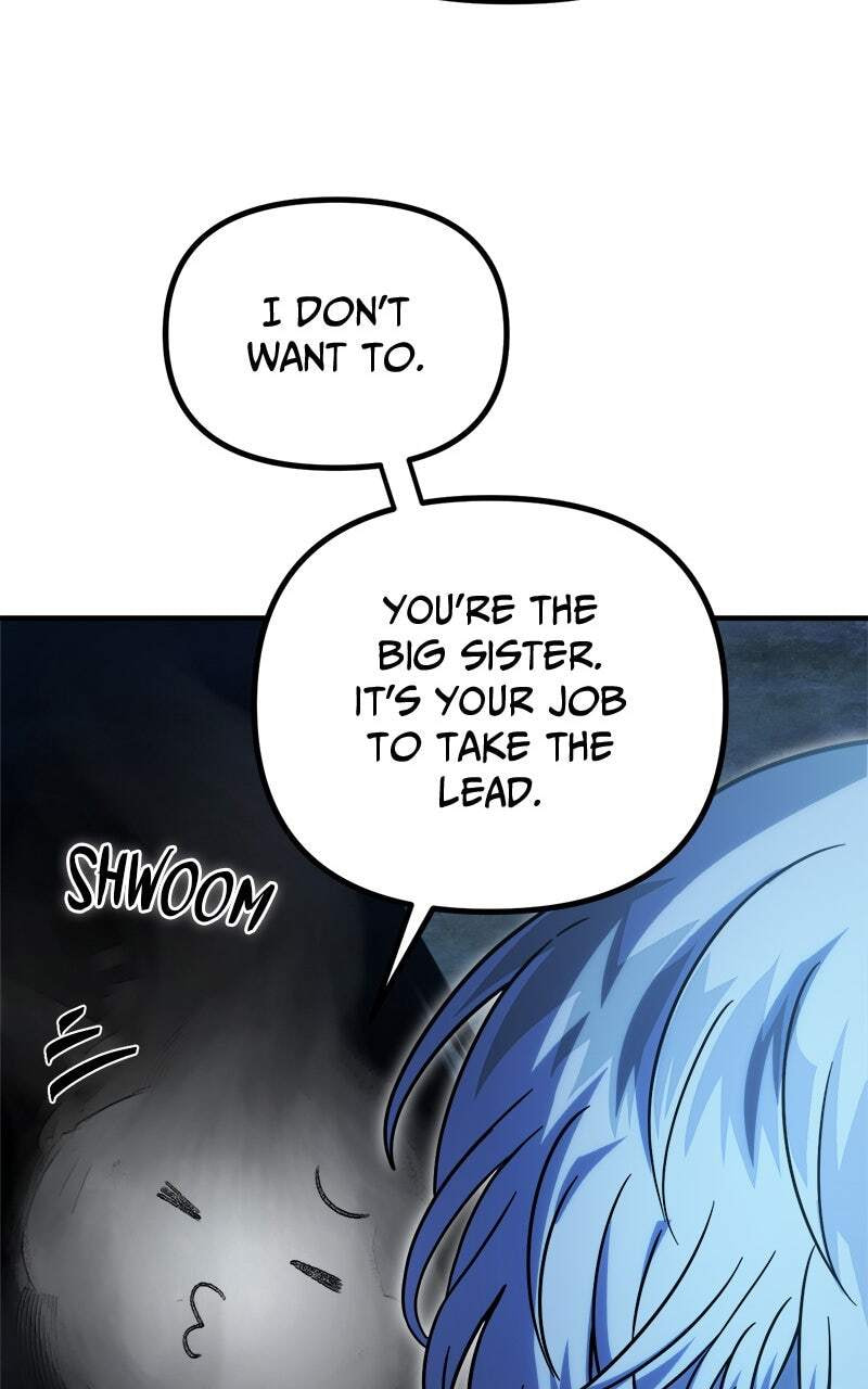 Read Vampire
