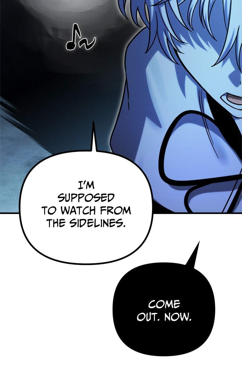 Read Vampire