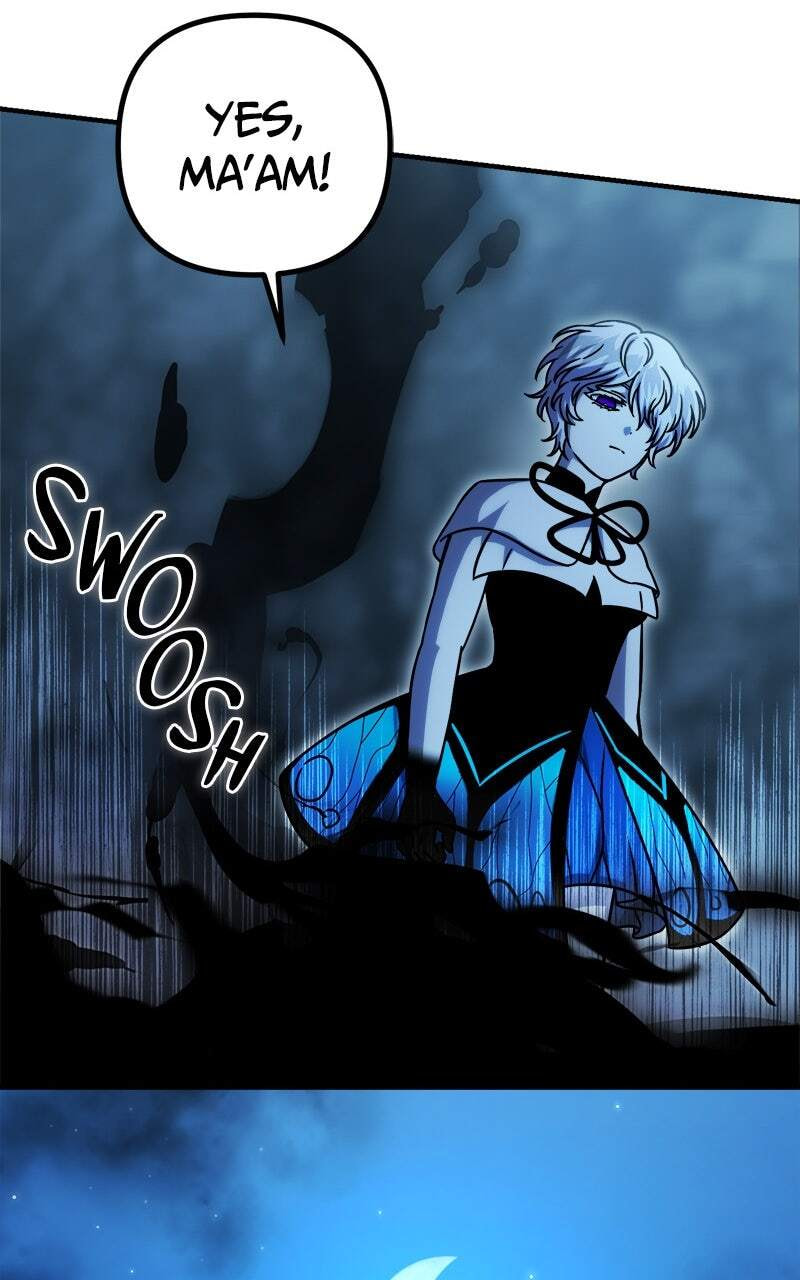 Read Vampire