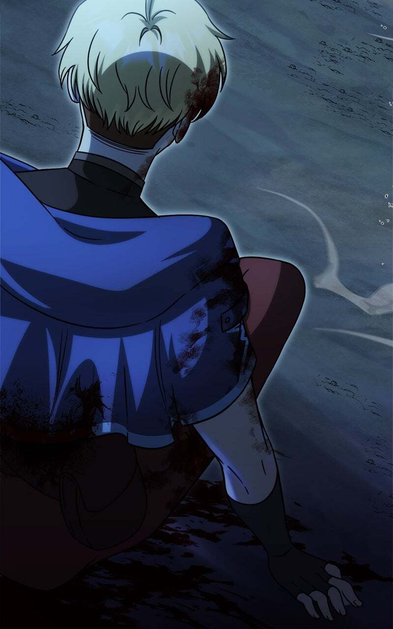 Read Vampire