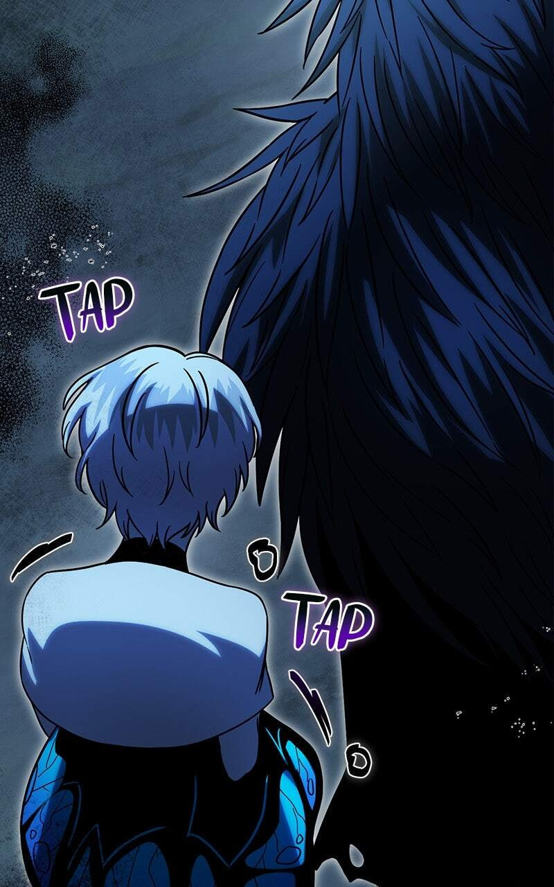Read Vampire