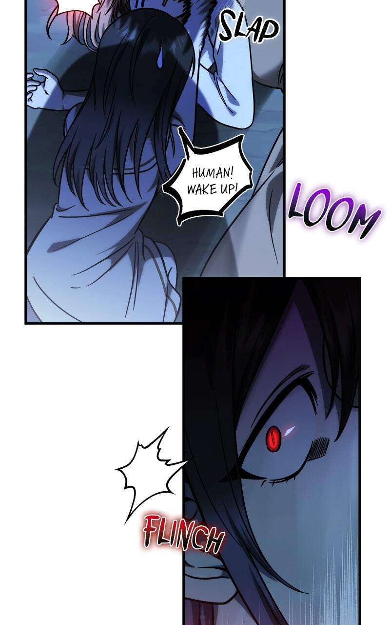 Read Vampire
