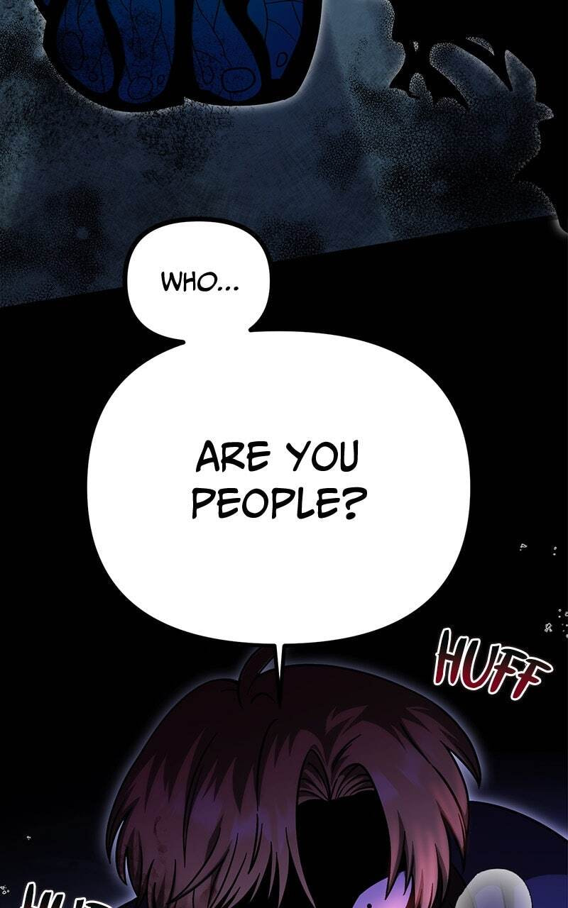 Read Vampire