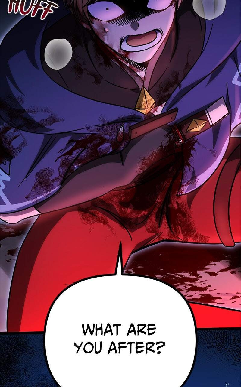 Read Vampire