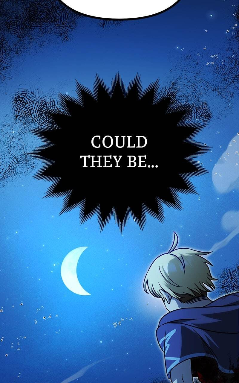 Read Vampire