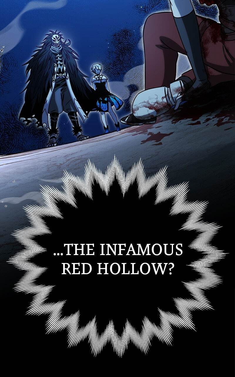 Read Vampire
