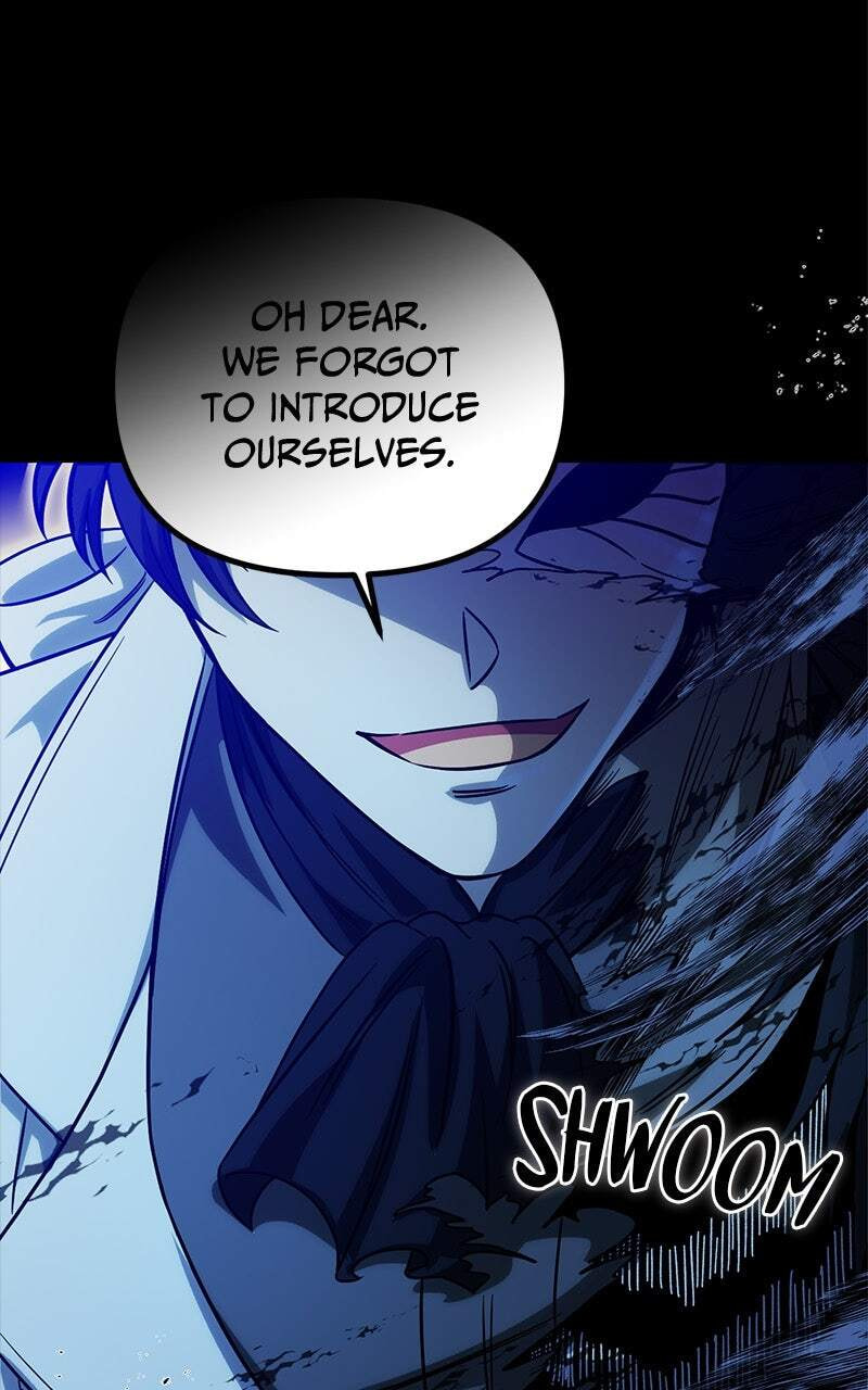Read Vampire