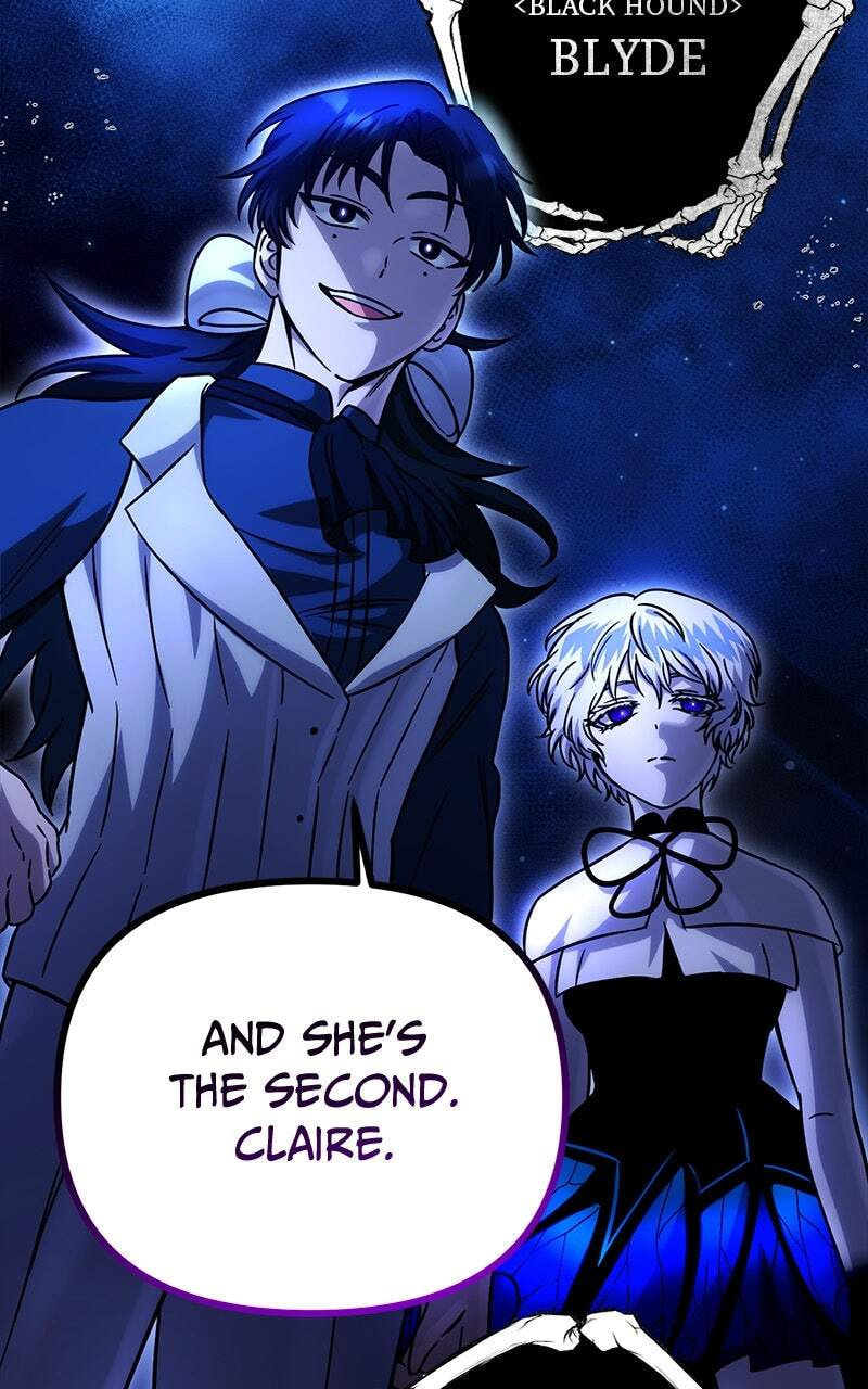 Read Vampire