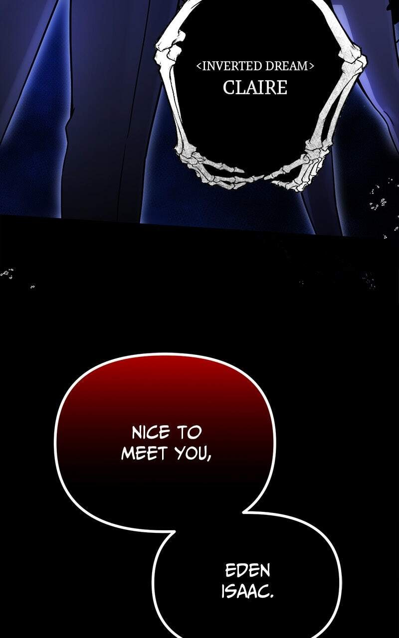 Read Vampire
