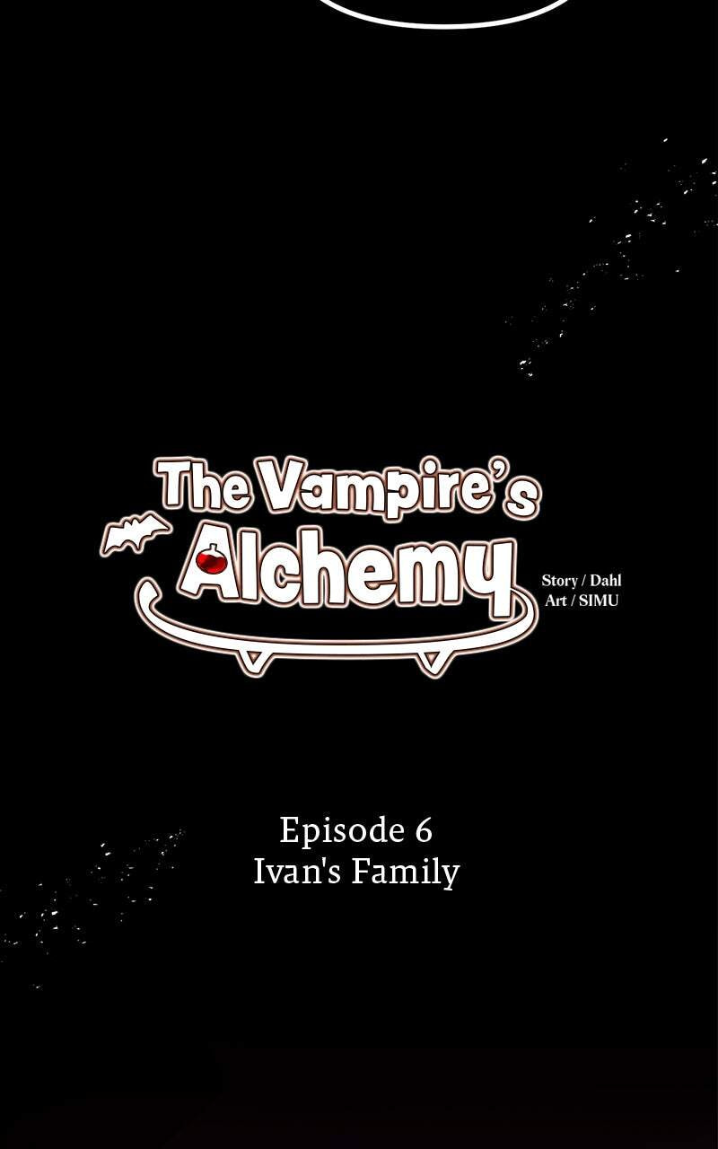Read Vampire