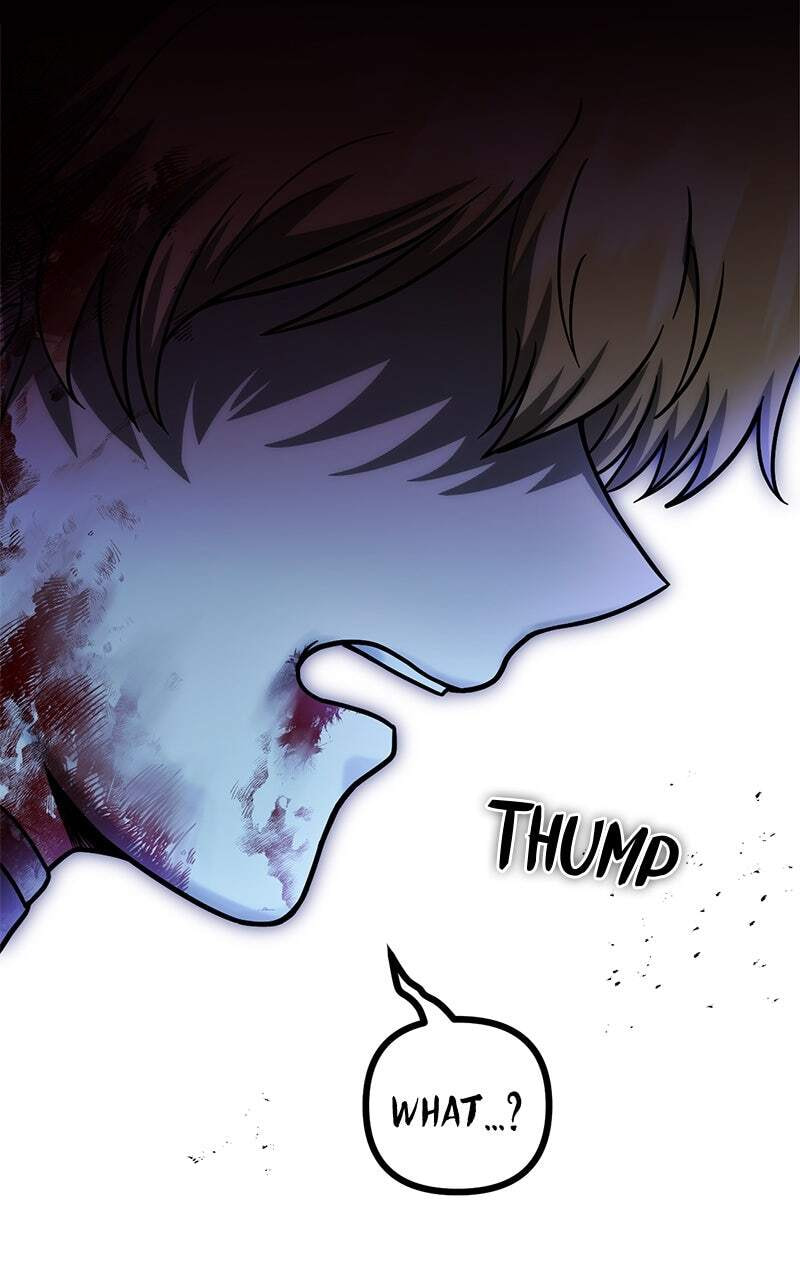 Read Vampire