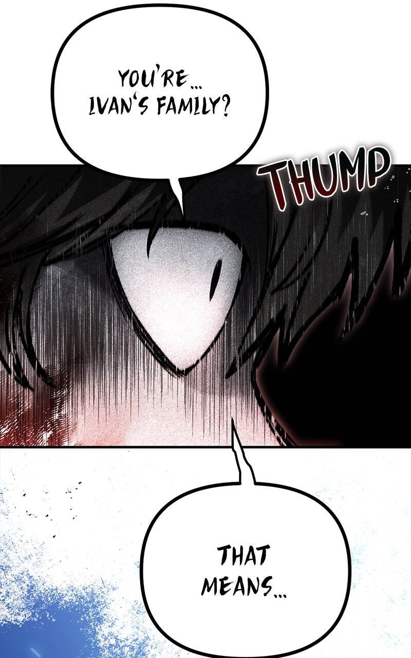 Read Vampire