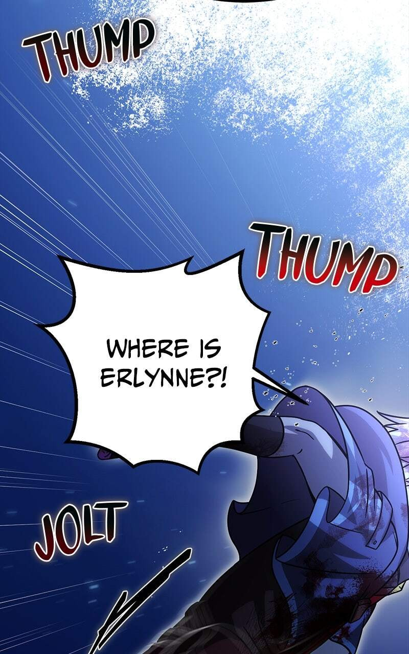 Read Vampire