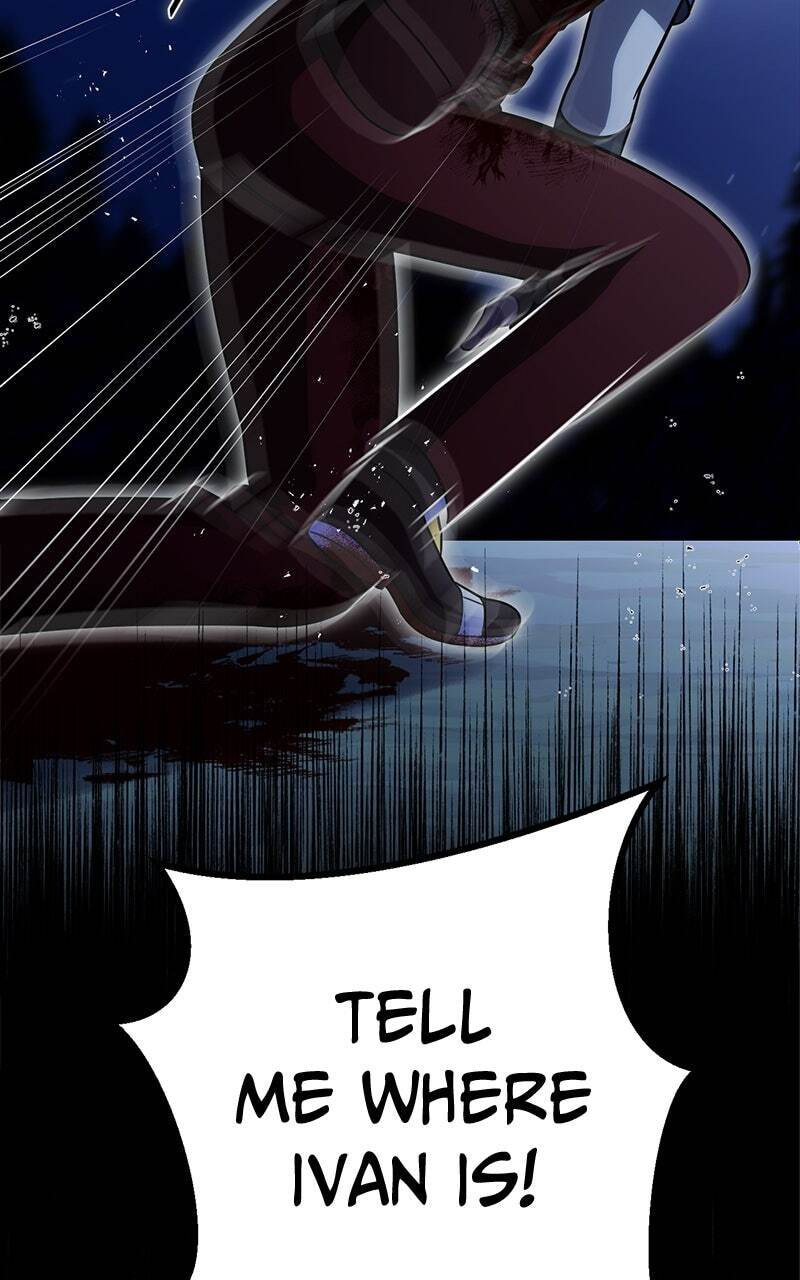 Read Vampire