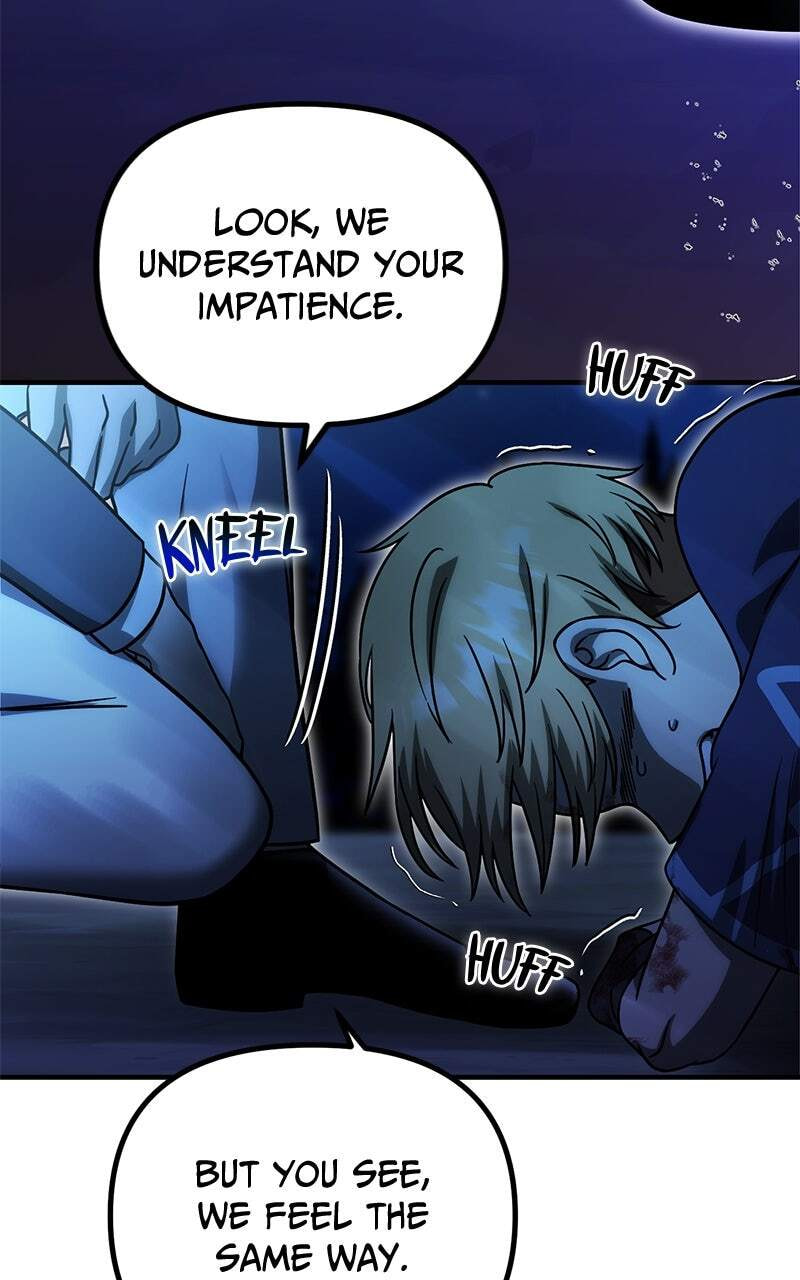 Read Vampire