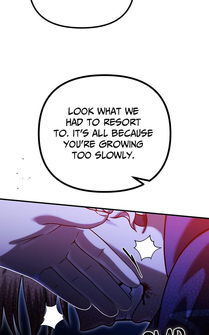 Read Vampire
