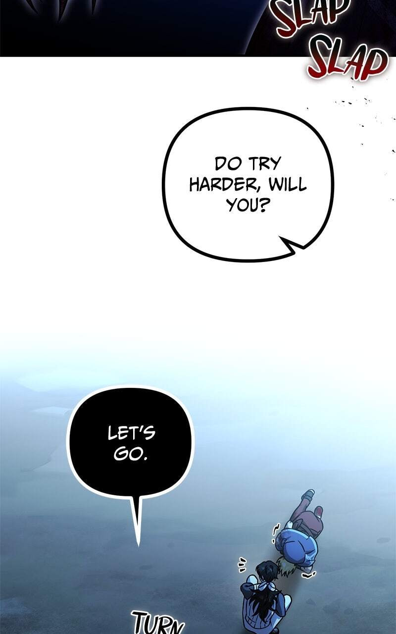 Read Vampire