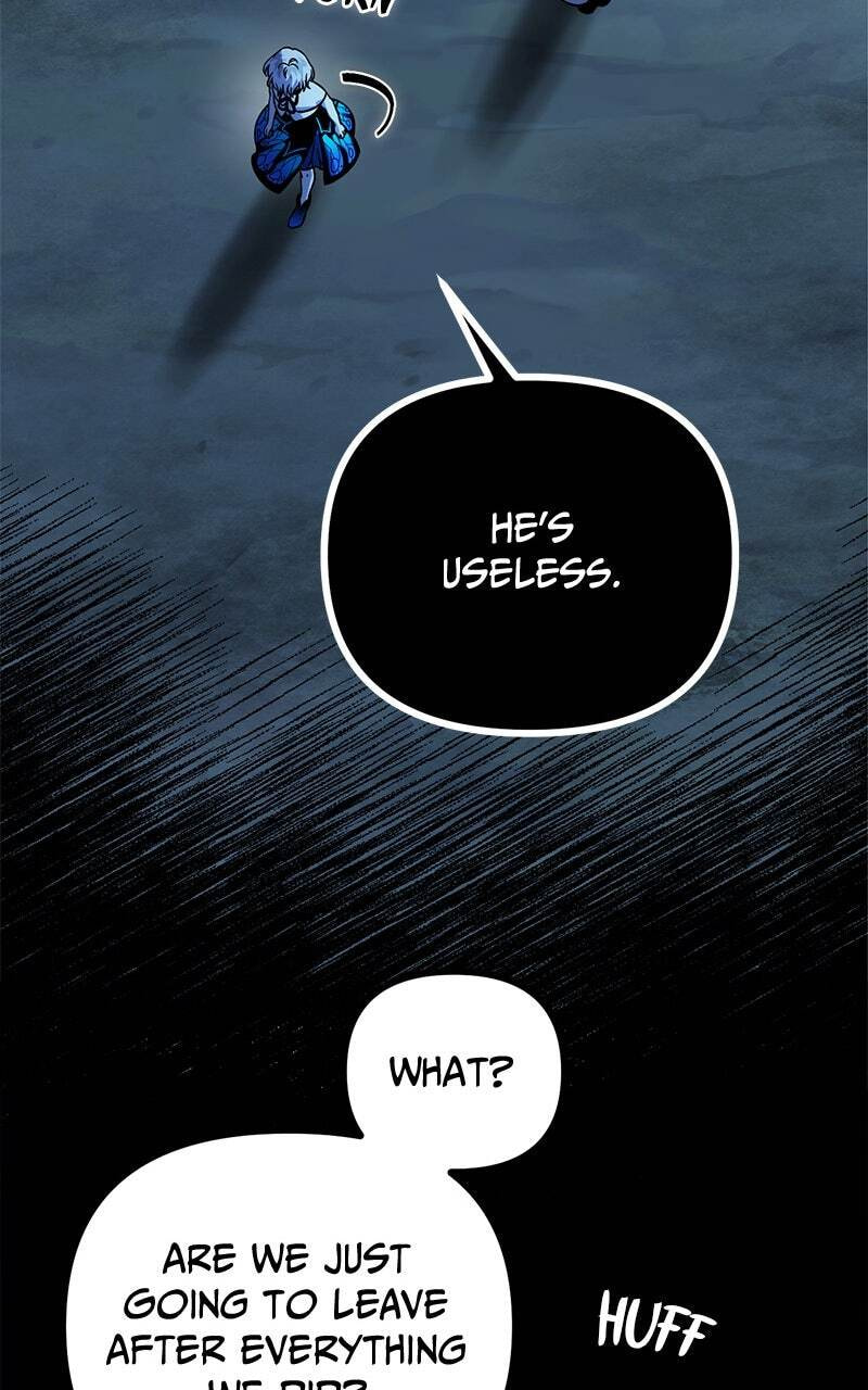Read Vampire
