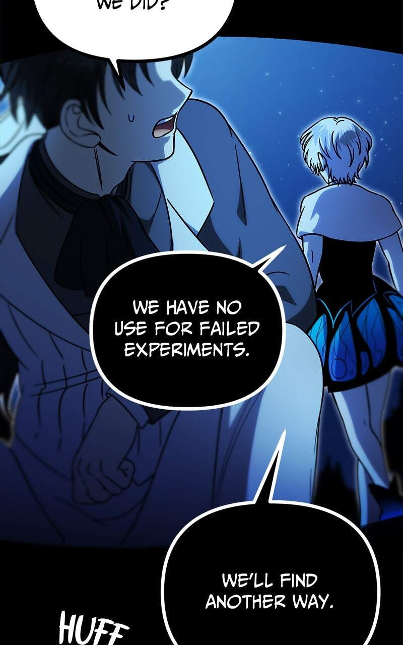 Read Vampire