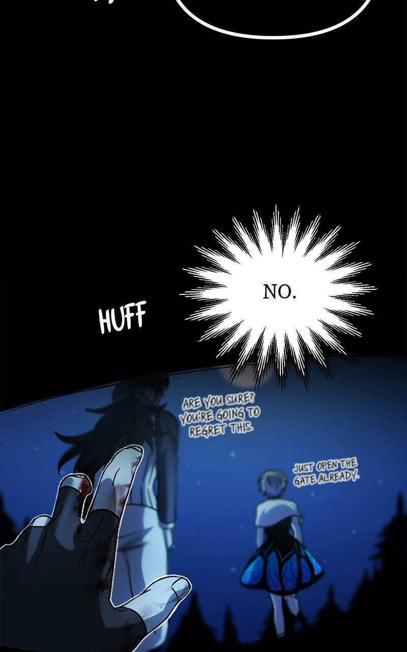 Read Vampire