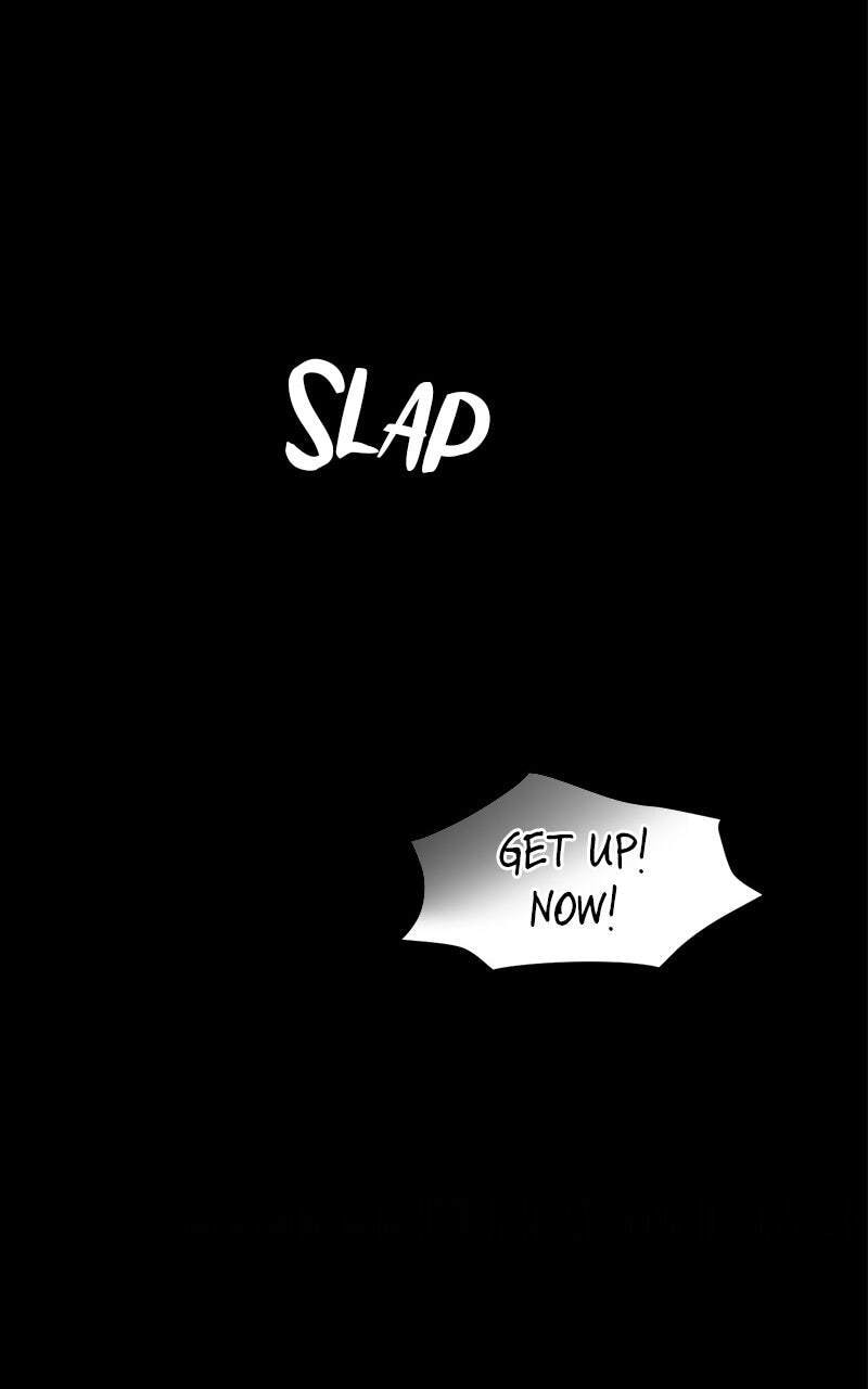 Read Vampire