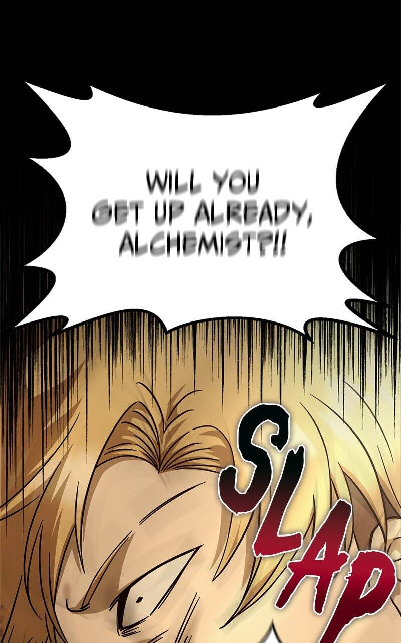 Read Vampire