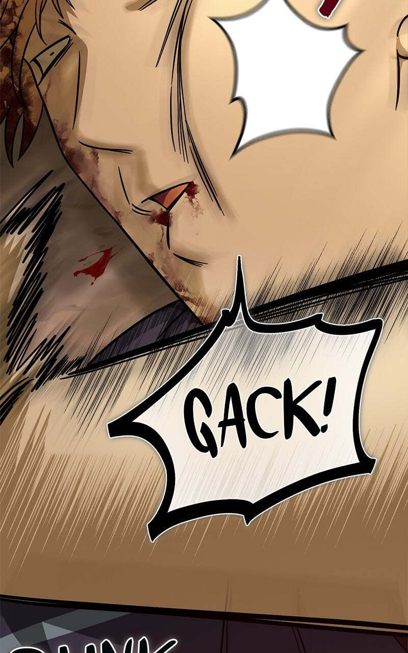 Read Vampire