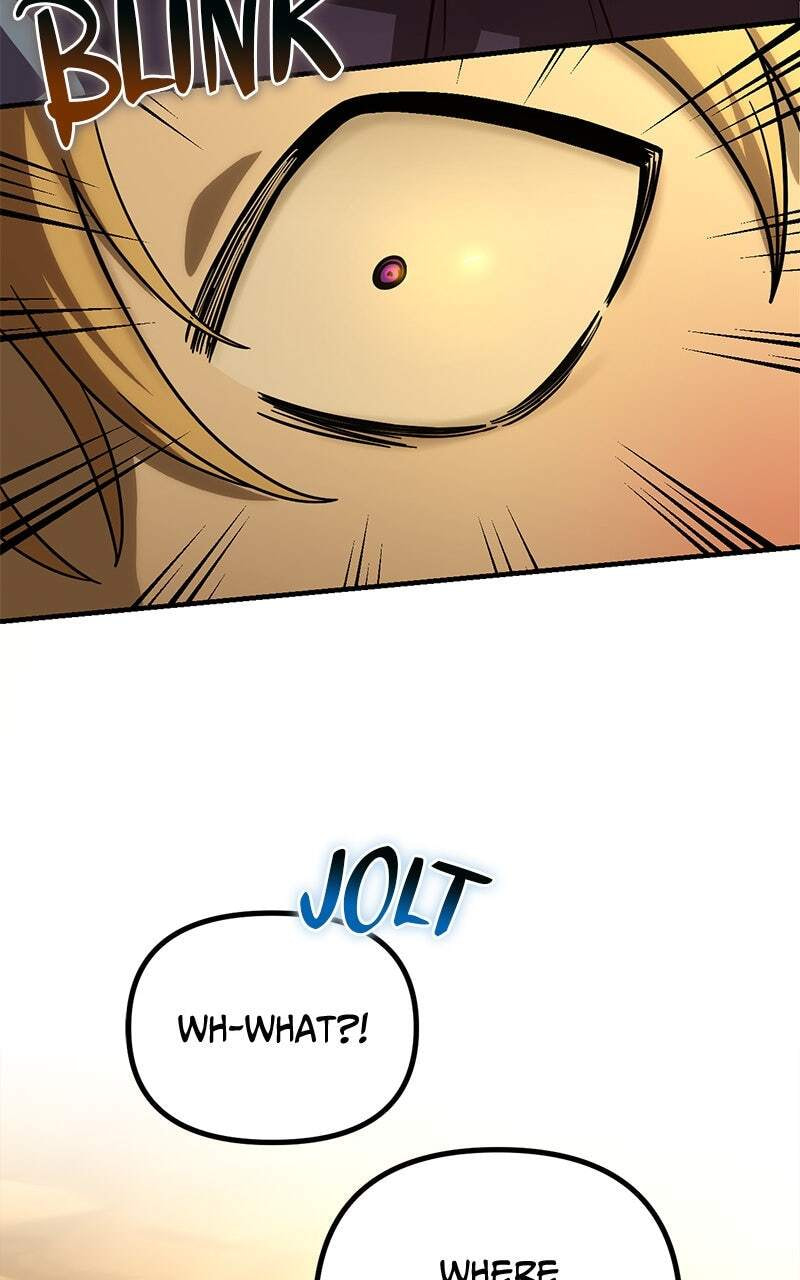 Read Vampire