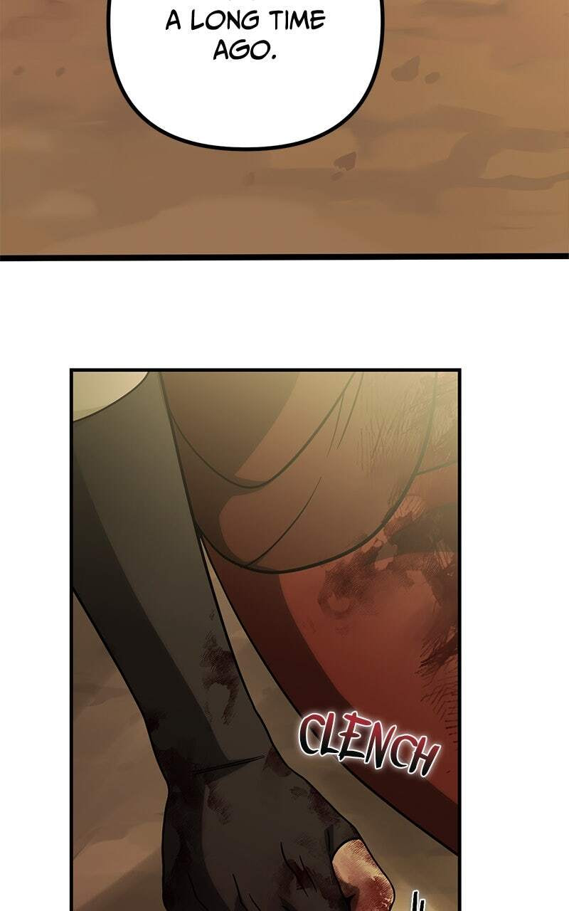 Read Vampire