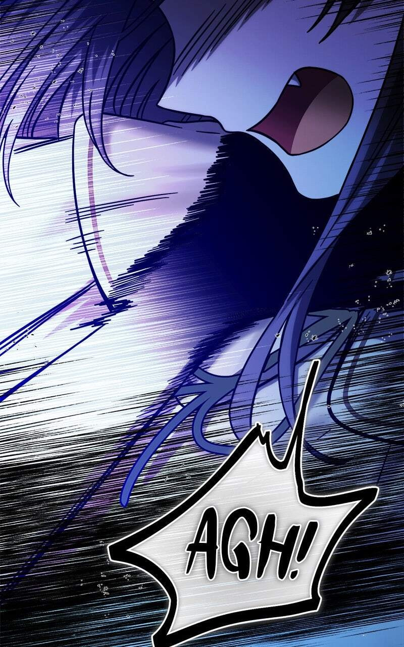 Read Vampire