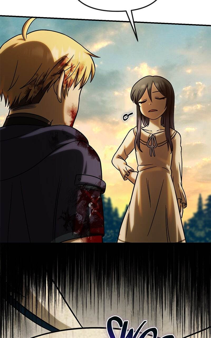 Read Vampire