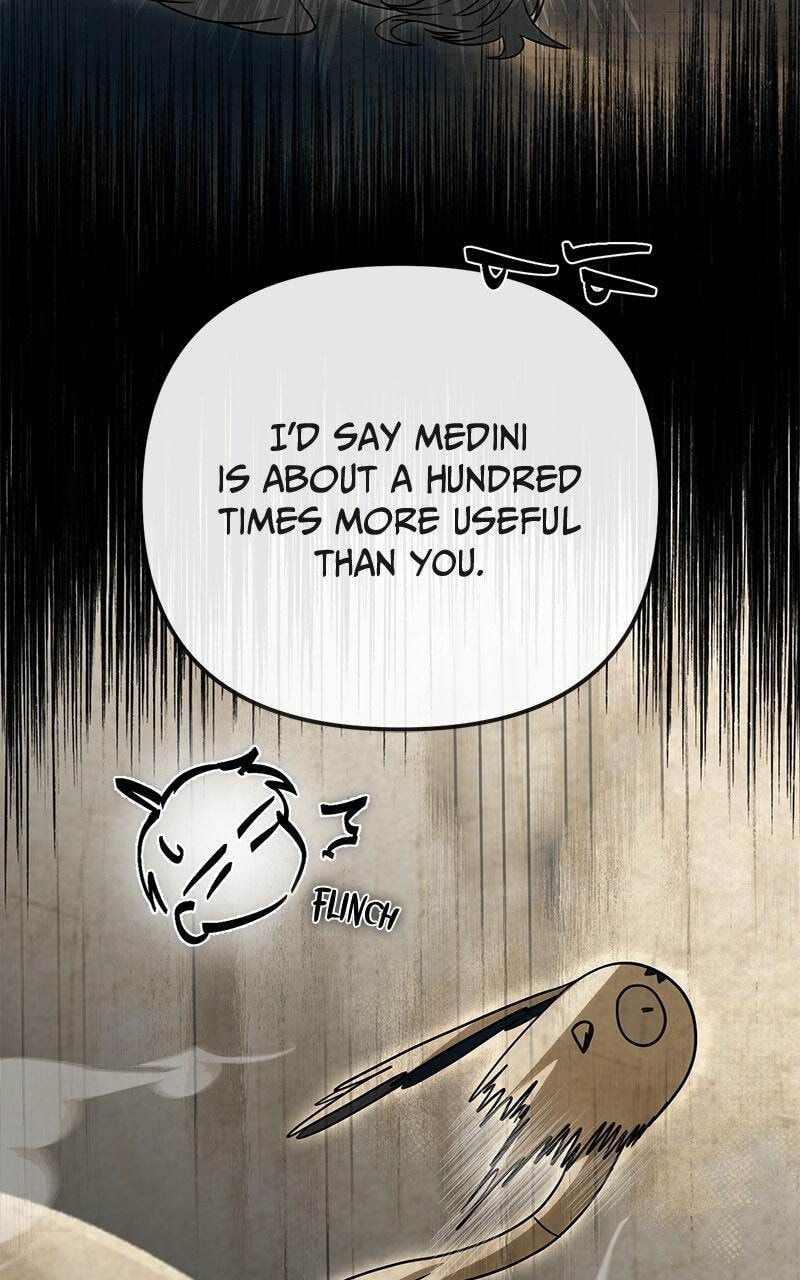 Read Vampire