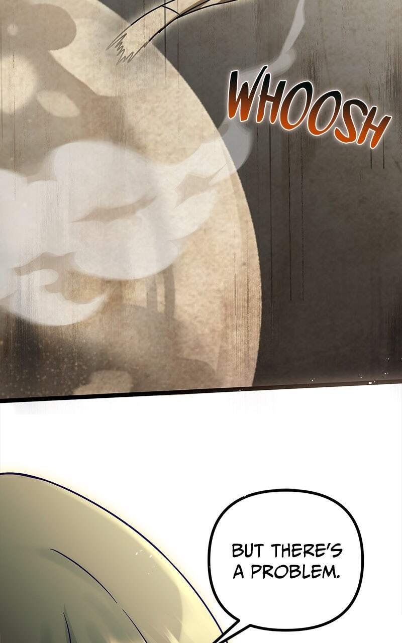 Read Vampire