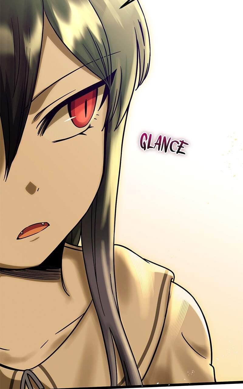 Read Vampire