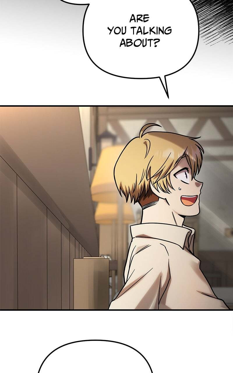 Read Vampire