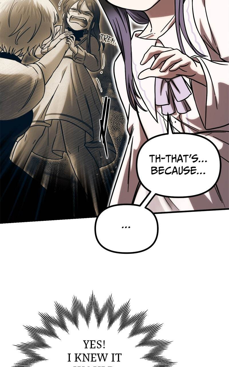 Read Vampire