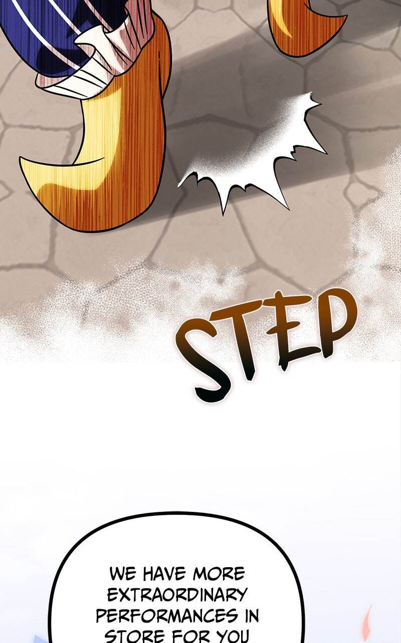 Read Vampire