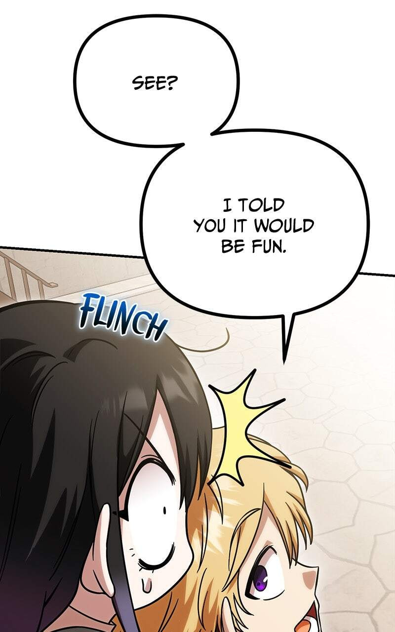 Read Vampire