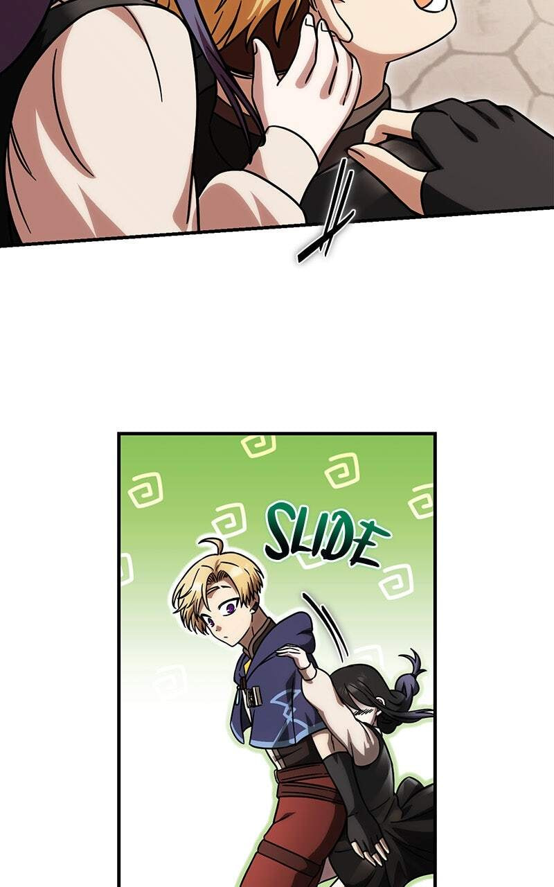 Read Vampire