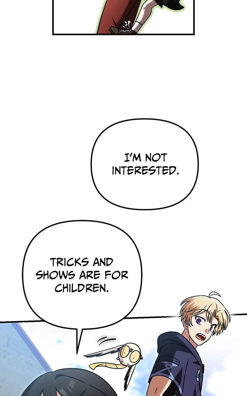 Read Vampire