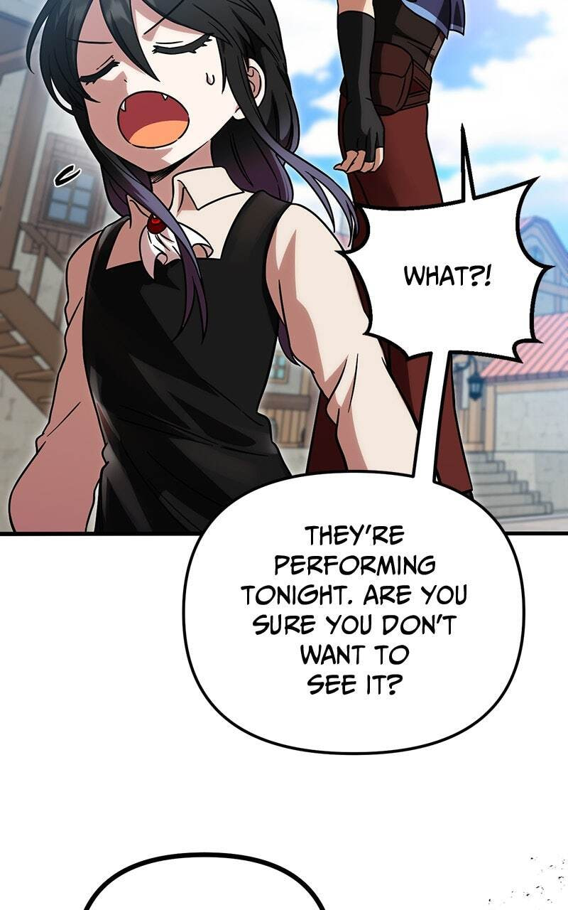 Read Vampire
