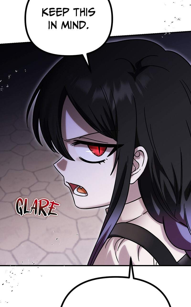 Read Vampire