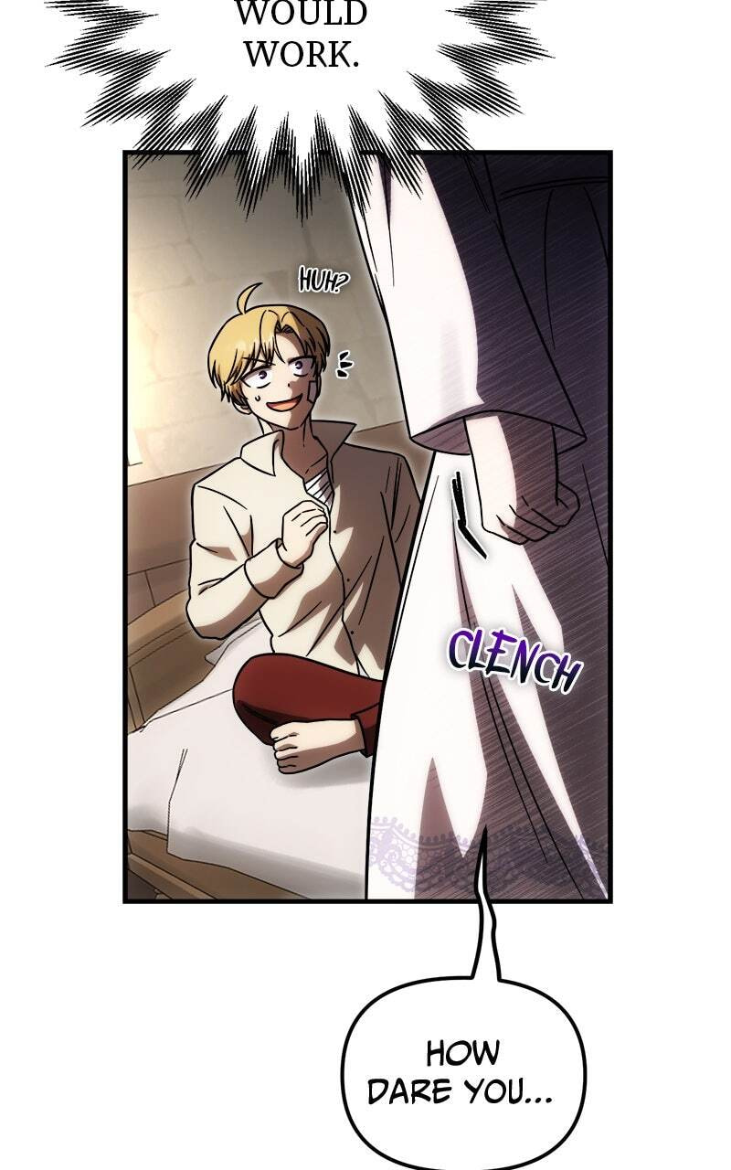 Read Vampire