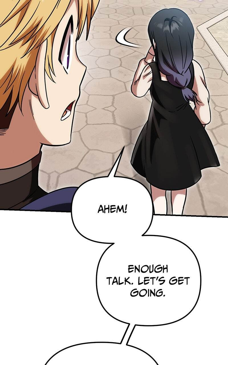 Read Vampire