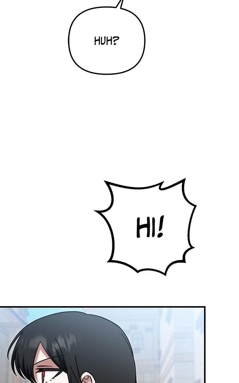 Read Vampire