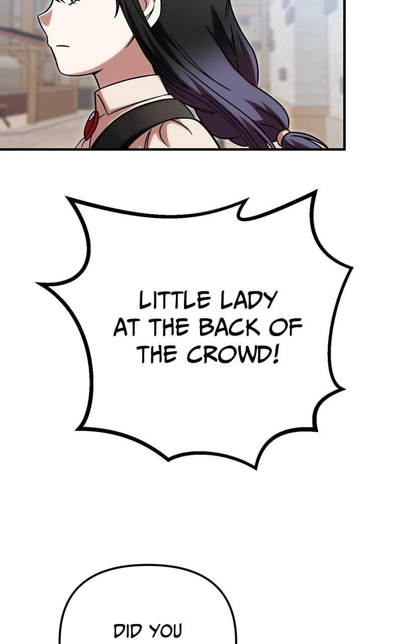 Read Vampire