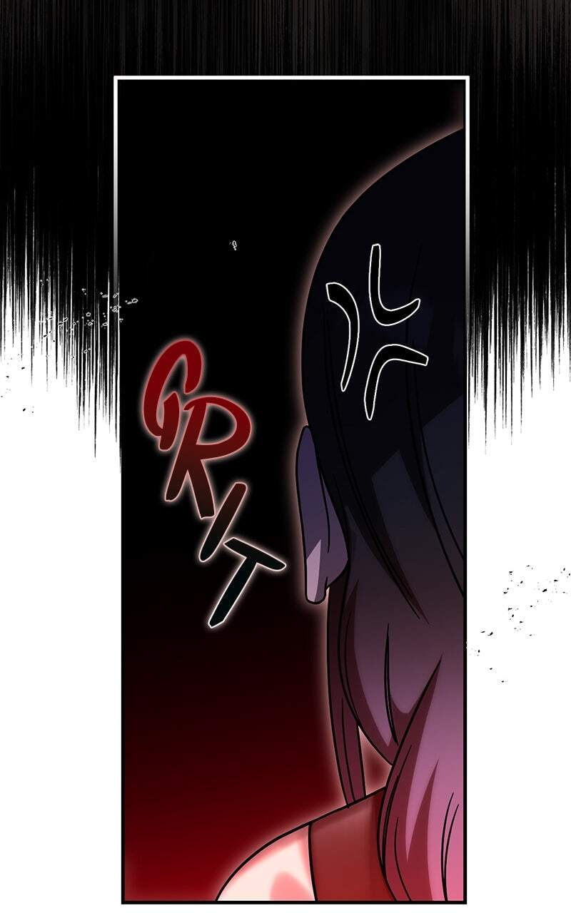 Read Vampire