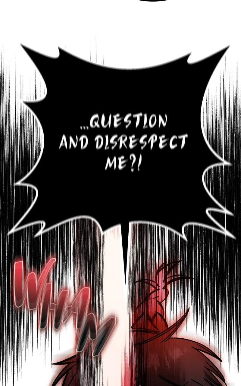 Read Vampire
