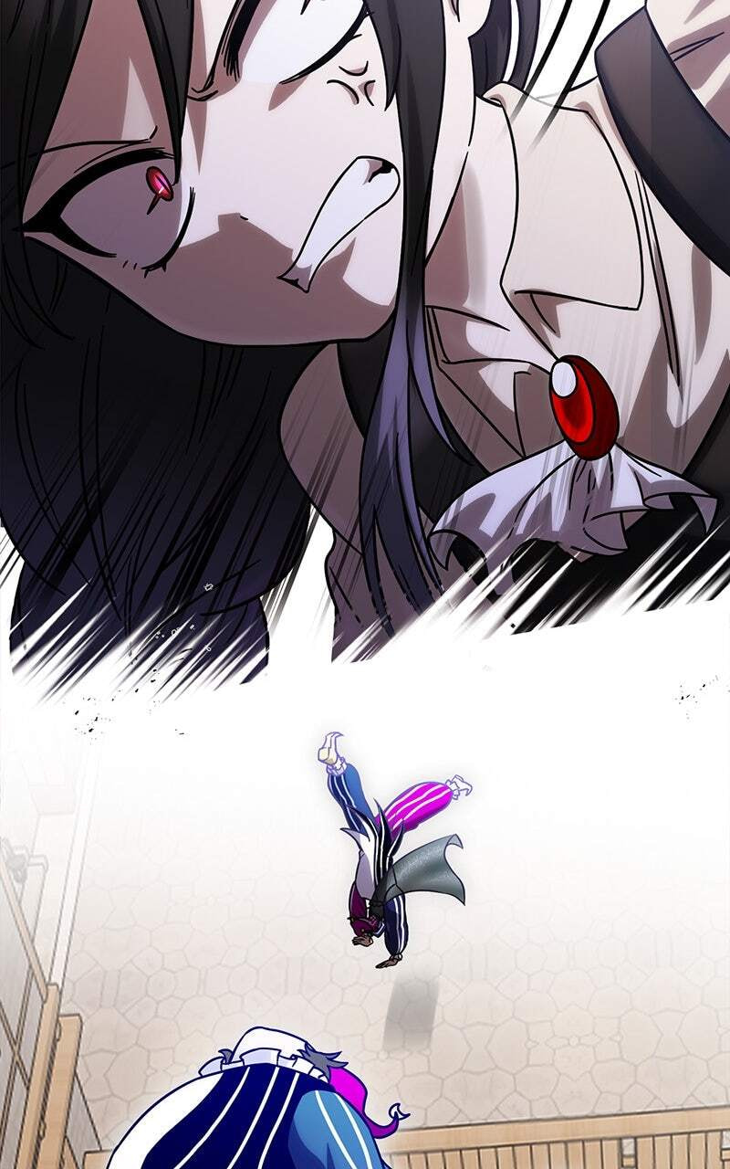 Read Vampire