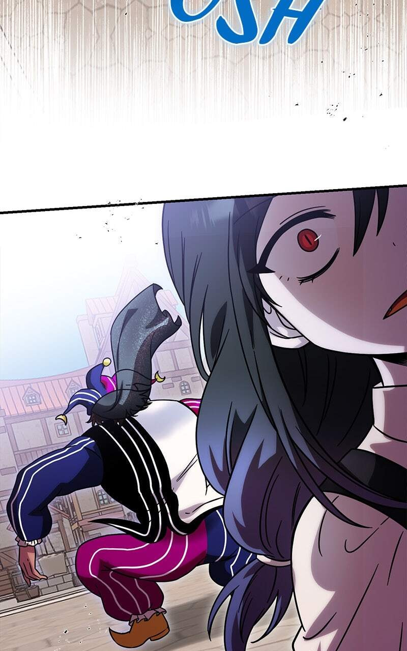 Read Vampire